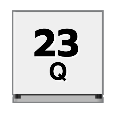 feature icon
