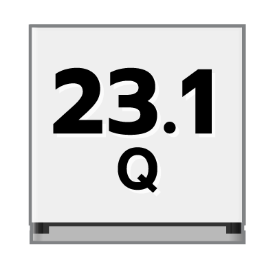 feature icon