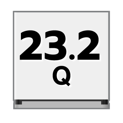 feature icon
