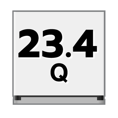 feature icon
