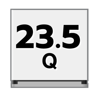 feature icon