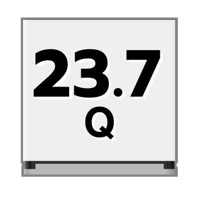 feature icon