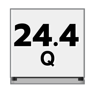feature icon