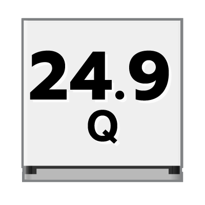 feature icon