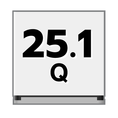 feature icon