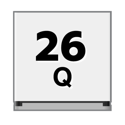 feature icon