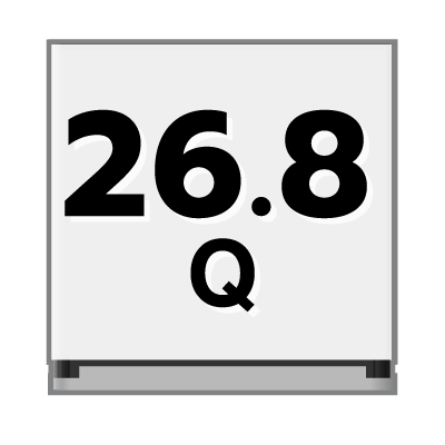 feature icon