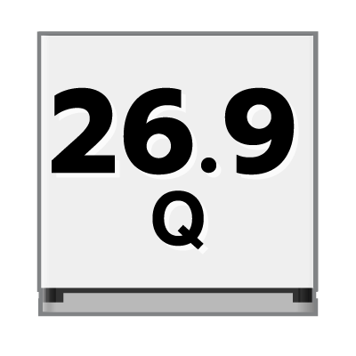 feature icon