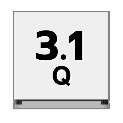 feature icon