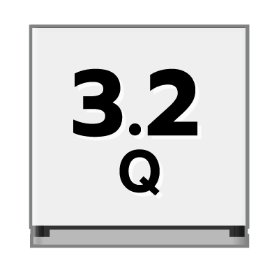 feature icon