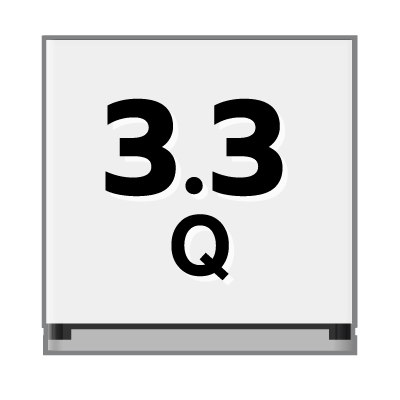 feature icon