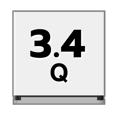 feature icon
