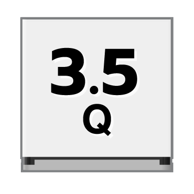 feature icon
