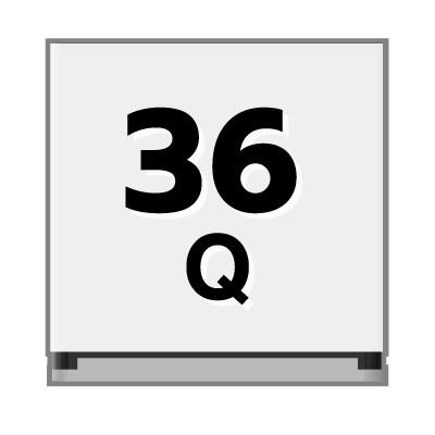 feature icon