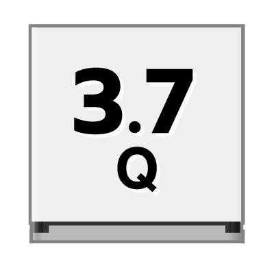 feature icon