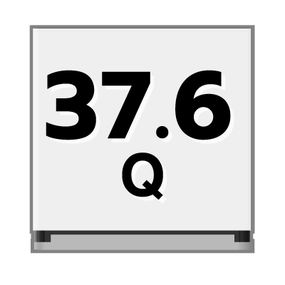 feature icon
