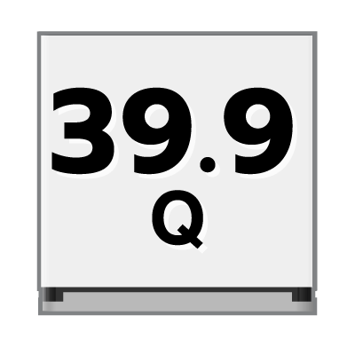 feature icon