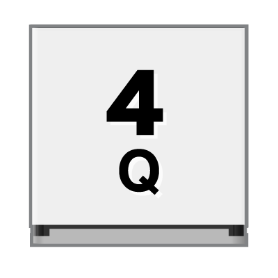 feature icon