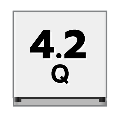 feature icon