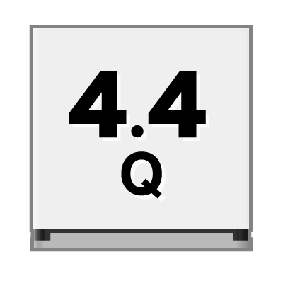 feature icon