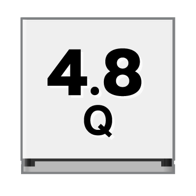 feature icon