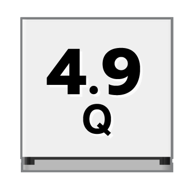 feature icon