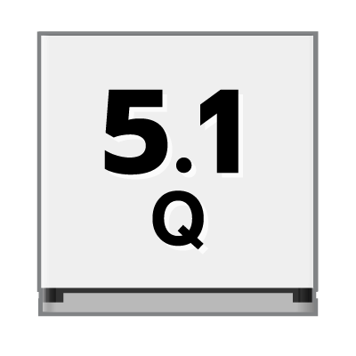 feature icon