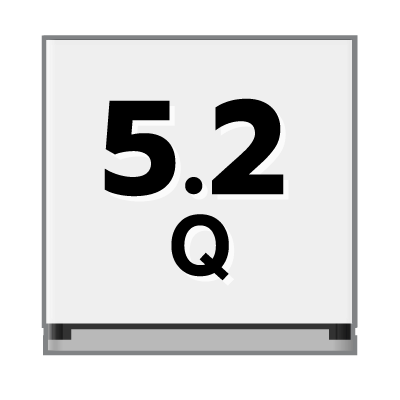 feature icon
