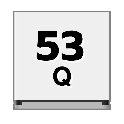 feature icon