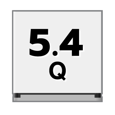 feature icon