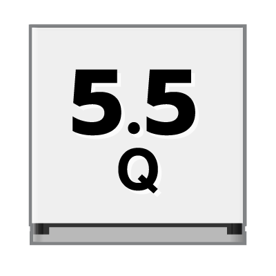 feature icon