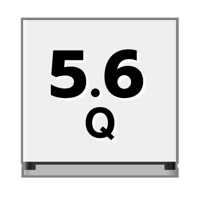 feature icon