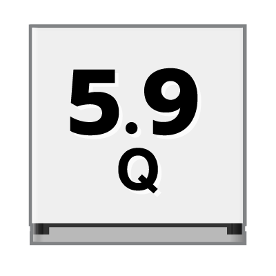 feature icon