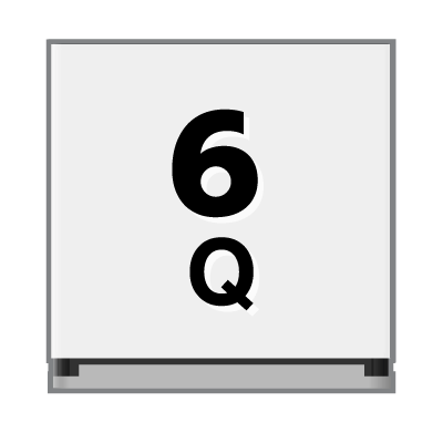 feature icon