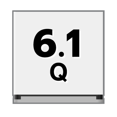 feature icon