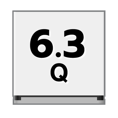 feature icon