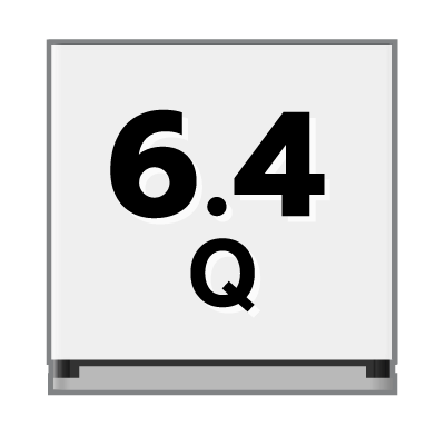 feature icon