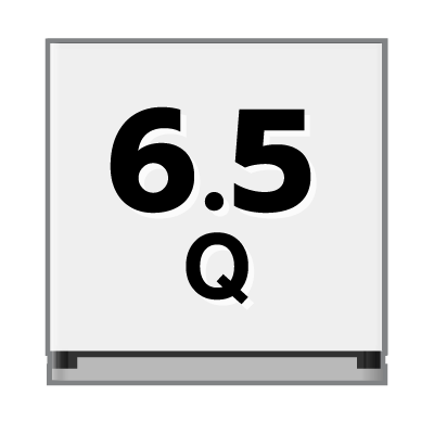 feature icon
