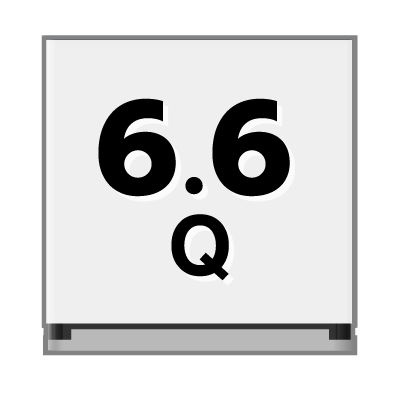 feature icon