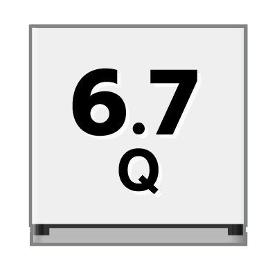 feature icon