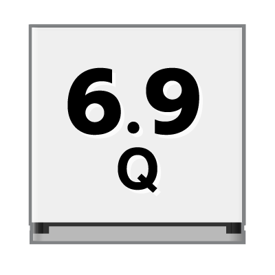 feature icon