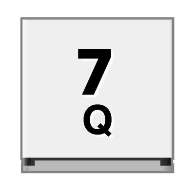 feature icon