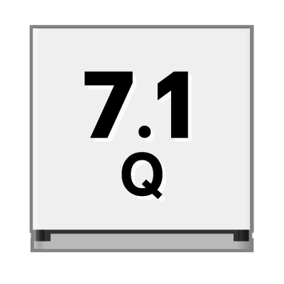 feature icon