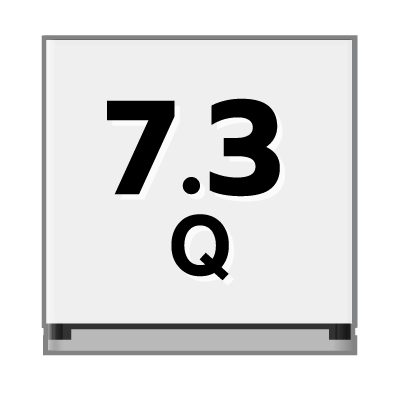 feature icon