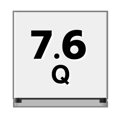 feature icon