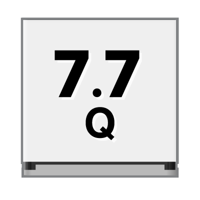 feature icon