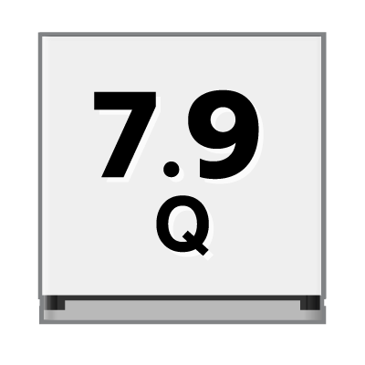 feature icon