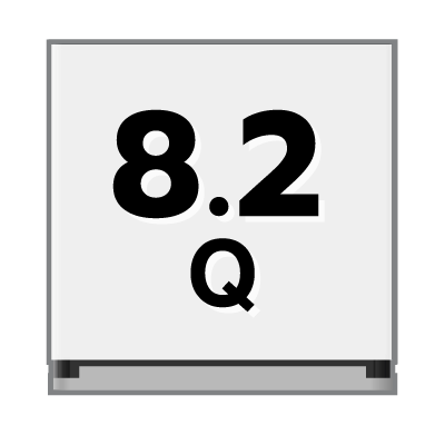 feature icon