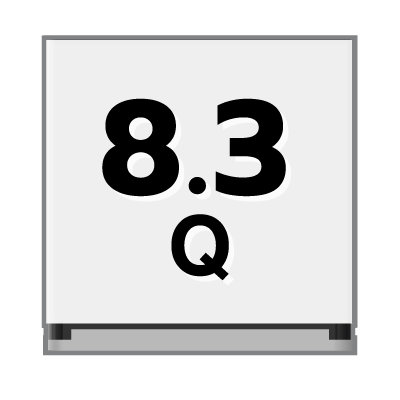 feature icon