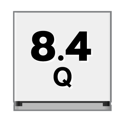 feature icon